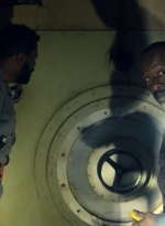 ftwd615_scnet_1002.jpg