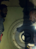 ftwd615_scnet_1003.jpg