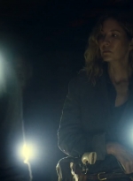 ftwd615_scnet_1005.jpg