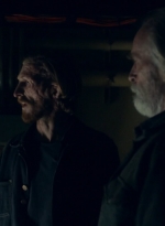 ftwd615_scnet_1018.jpg