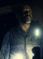 ftwd615_scnet_1084.jpg