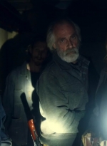 ftwd615_scnet_1085.jpg