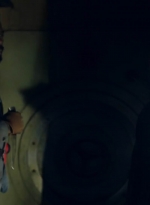 ftwd615_scnet_1092.jpg