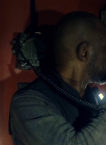 ftwd615_scnet_1233.jpg