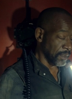 ftwd615_scnet_1245.jpg