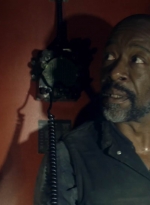 ftwd615_scnet_1246.jpg