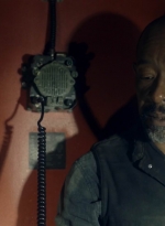 ftwd615_scnet_1248.jpg