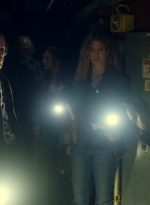 ftwd615_scnet_1250.jpg