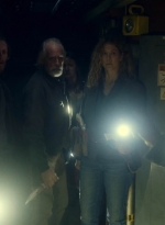 ftwd615_scnet_1253.jpg