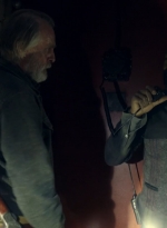 ftwd615_scnet_1265.jpg