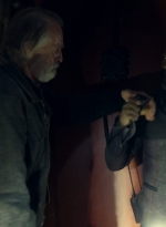 ftwd615_scnet_1266.jpg