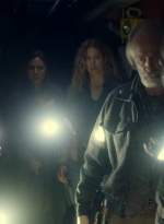 ftwd615_scnet_1268.jpg