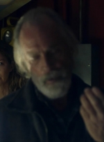 ftwd615_scnet_1331.jpg