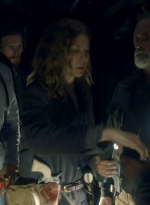 ftwd615_scnet_1404.jpg