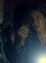 ftwd615_scnet_1417.jpg