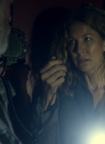 ftwd615_scnet_1418.jpg