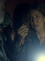 ftwd615_scnet_1419.jpg