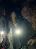 ftwd615_scnet_1427.jpg