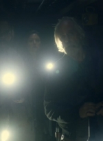 ftwd615_scnet_1443.jpg