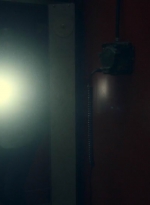 ftwd615_scnet_1451.jpg