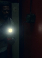 ftwd615_scnet_1453.jpg