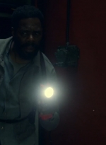 ftwd615_scnet_1454.jpg