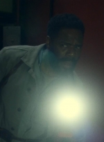 ftwd615_scnet_1455.jpg
