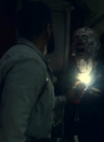 ftwd615_scnet_1456.jpg