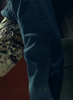 ftwd615_scnet_1460.jpg