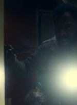 ftwd615_scnet_1467.jpg
