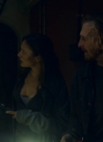 ftwd615_scnet_1484.jpg