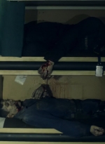 ftwd615_scnet_1486.jpg