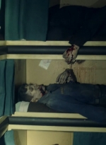 ftwd615_scnet_1487.jpg