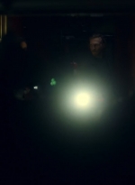 ftwd615_scnet_1491.jpg