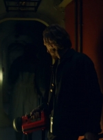 ftwd615_scnet_1494.jpg