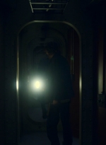 ftwd615_scnet_1498.jpg