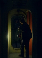 ftwd615_scnet_1499.jpg