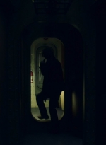ftwd615_scnet_1501.jpg