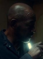 ftwd615_scnet_1755.jpg