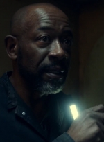 ftwd615_scnet_1756.jpg