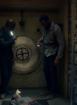 ftwd615_scnet_1760.jpg