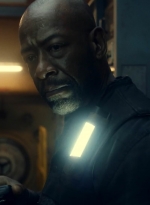 ftwd615_scnet_1761.jpg