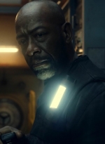 ftwd615_scnet_1762.jpg