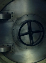 ftwd615_scnet_1763.jpg