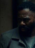 ftwd615_scnet_1764.jpg