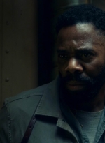ftwd615_scnet_1765.jpg