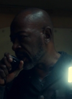 ftwd615_scnet_1766.jpg