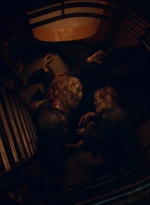 ftwd615_scnet_1863.jpg