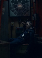 ftwd615_scnet_1865.jpg