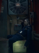 ftwd615_scnet_1866.jpg